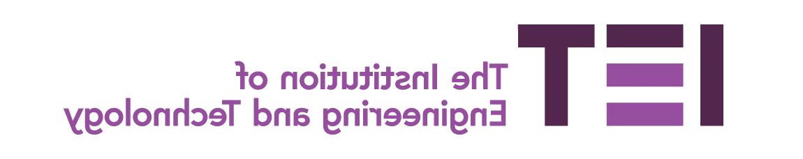 新萄新京十大正规网站 logo主页:http://u2c7.mypersonalfriends.net